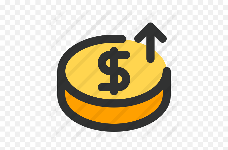 Spending - Free Business And Finance Icons Emoji,Dumptruck Emojis