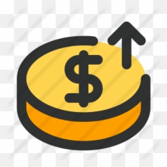 Spending - Free Business And Finance Icons Emoji,Dumptruck Emojis