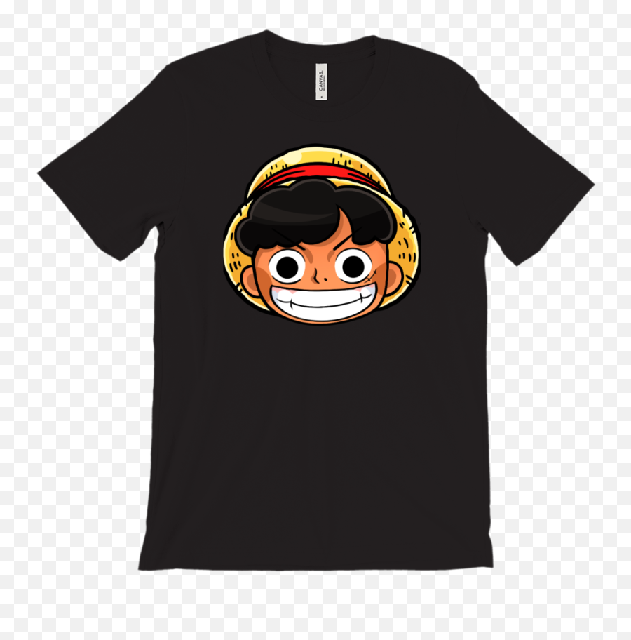 Narathfgcu0027s Store Semerch Emoji,Jotaro Emoticon Art