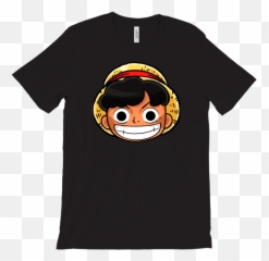 Narathfgcu0027s Store Semerch Emoji,Jotaro Emoticon Art