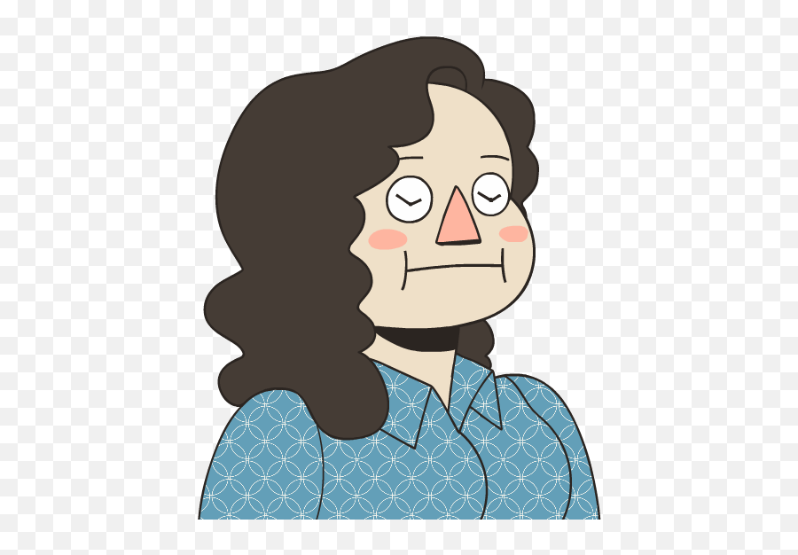 Studio Emoji,Layerable Gifs Emojis Studio Emoji,Layerable Gifs Emojis
