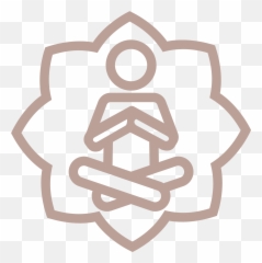 Monroe Wellness About Emoji,Mind Body Spirit Work Emotion Relationship
