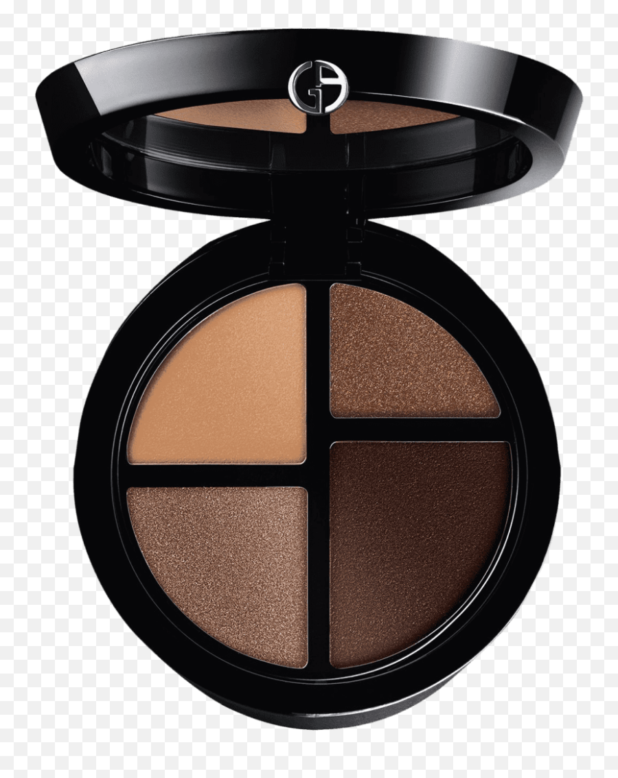 Eyeshadow At Bergdorf Goodman Emoji,Hypnose Mascara Vs Tom Ford Emotion Products Eyeshadow At Bergdorf Goodman Emoji,Hypnose Mascara Vs Tom Ford Emotion Products