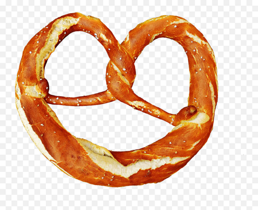 Get Your Pretzel Fix At These 3 Sheboygan Locations Things Emoji,Bavarian Emoticons