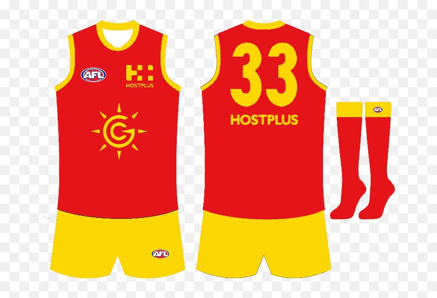 Workshop - Jumper Ideas For 2020 Page 9 Bigfooty Emoji,2017 Kia Nba All Star Game Mvp Twitter Emojis