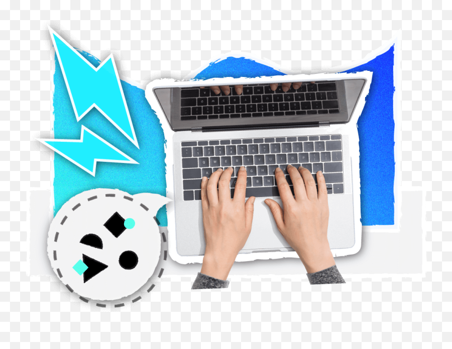 Choose The Best Knowledge Management Software Guru Emoji,Hey That's A Good Emoji
