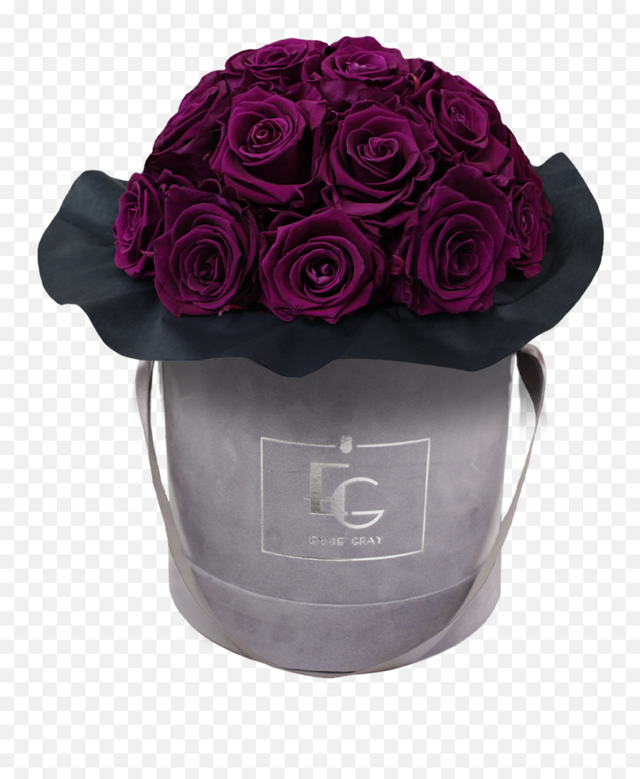 Rosen Als Dekoration Emmie Gray Emoji,Xgs Heart Emoticon