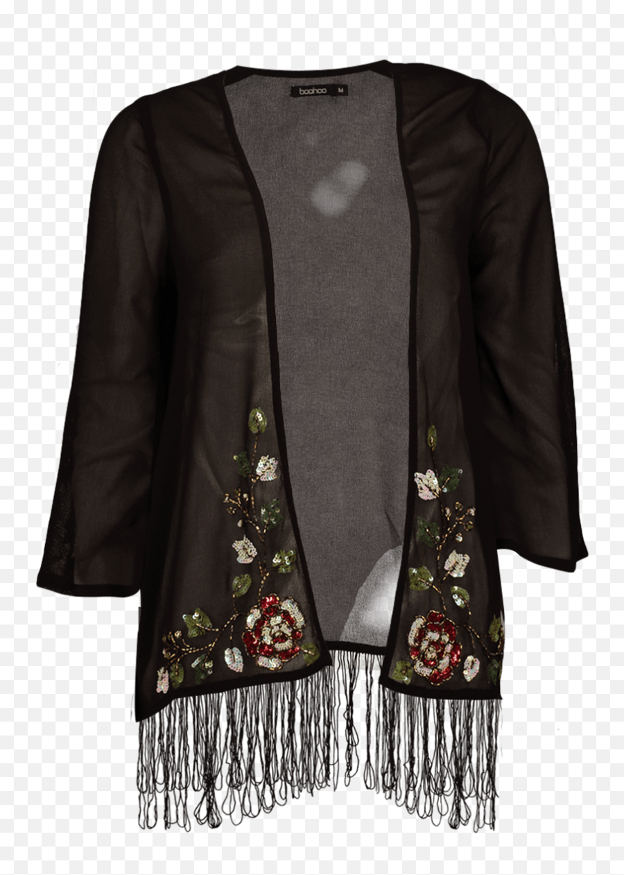 Bloggers In Boohoo Sophie Hannah Richardson Emoji,Sophie Emojis
