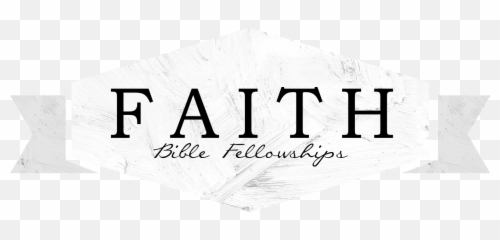 Bible Study Sister To Sister Ministries Emoji,Bible Emotions Cards