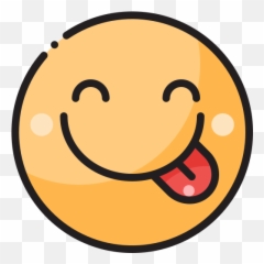 Food - Free Food Icons Emoji,Food Shock Emoticon