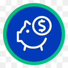 Api Catalog Emoji,Fraud Emoticon