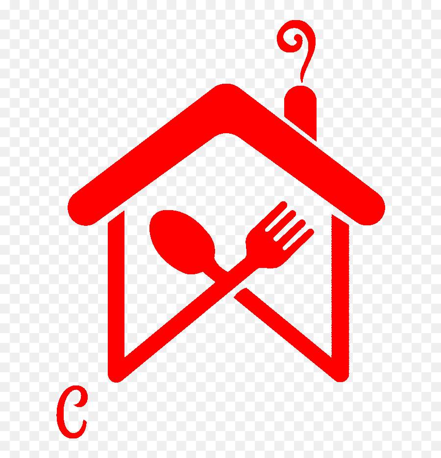 Coremaz Meals Sticker For Ios U0026 Android Giphy Emoji,Meaning Of Emoji Of Cat Eating Spaghetti