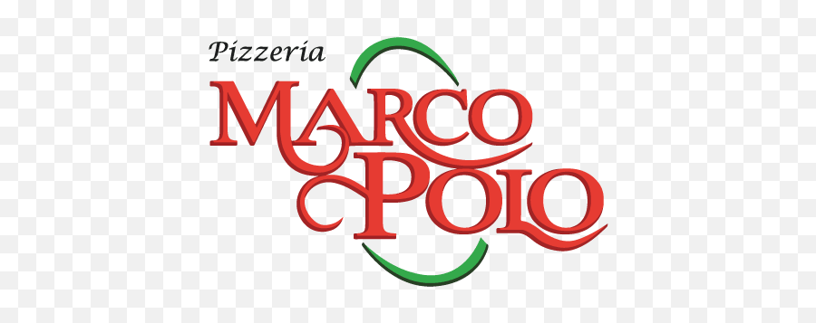 Marco Polo Rotterdam Delivery - Order Online Thuisbezorgdnl Emoji,Why Marco Polo No Emoji