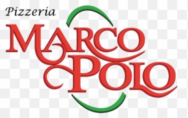 Marco Polo Rotterdam Delivery - Order Online Thuisbezorgdnl Emoji,Why Marco Polo No Emoji