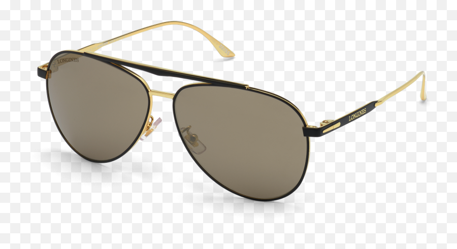Classic Eyewear Lg0005h5902l Longines Emoji,How To Make A Sunglasses Emoticon On Facebook