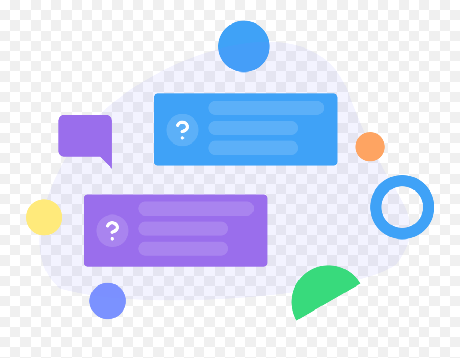 Retriumu0027s Retrospective Software Features Retrium Emoji,Column Of Emojis