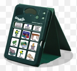 Assistive Technology - National Autism Resources Emoji,Autism Emotions Cards Pecs