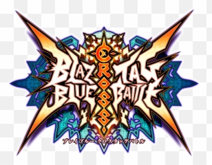 Blazblue Cross Tag Battle Blazbluextag Wiki Fandom Emoji,Nobuyoshi Araki Quotes Emotion