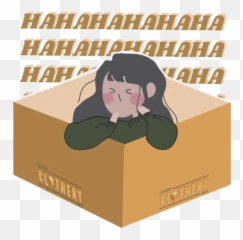 Chloeu0027s Daily Sticker Pack - Stickers Cloud Emoji,Haanel Emotions