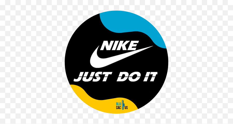 19 Viral Fashion Campaigns How To Innovate And Not Die Emoji,Emotion Used In Just Do It Nike