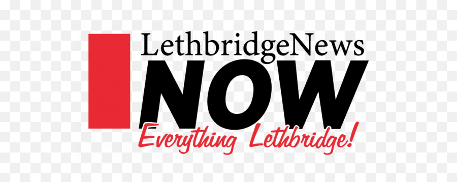 Living With Loss Lethbridge News Now Emoji,Fb Feelings Emotions