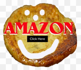 Chanukah Claus U2013 Holiday Music And Fun Emoji,Funny Emoticons For Christmas And Chanukah