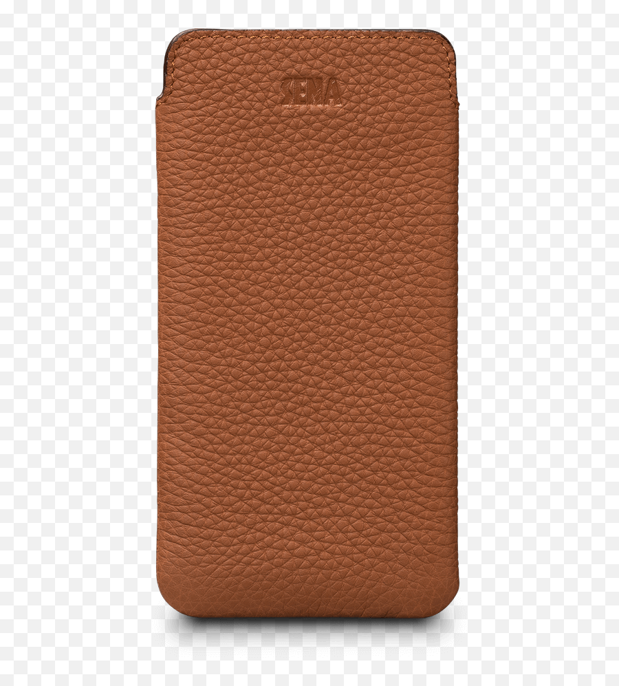 Ultraslim Leather Sleeve Case For Samsung Galaxy S10e Tan Emoji,Make Emojis Smaller Galaxy S10e