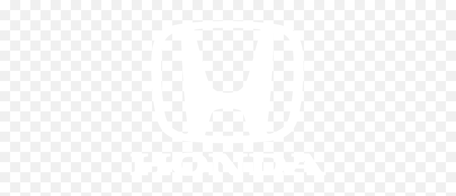 Customer Centric Solutions Llc Cx Strategy And Experience Emoji,Emotions You Got The Best Of My Honda