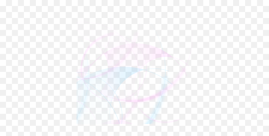 Katy Perry Emoji,Aparece En Mi Nokia 520 Un Emoticon
