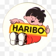 Haribo Emoji,Emoticon Hair Flip Fb