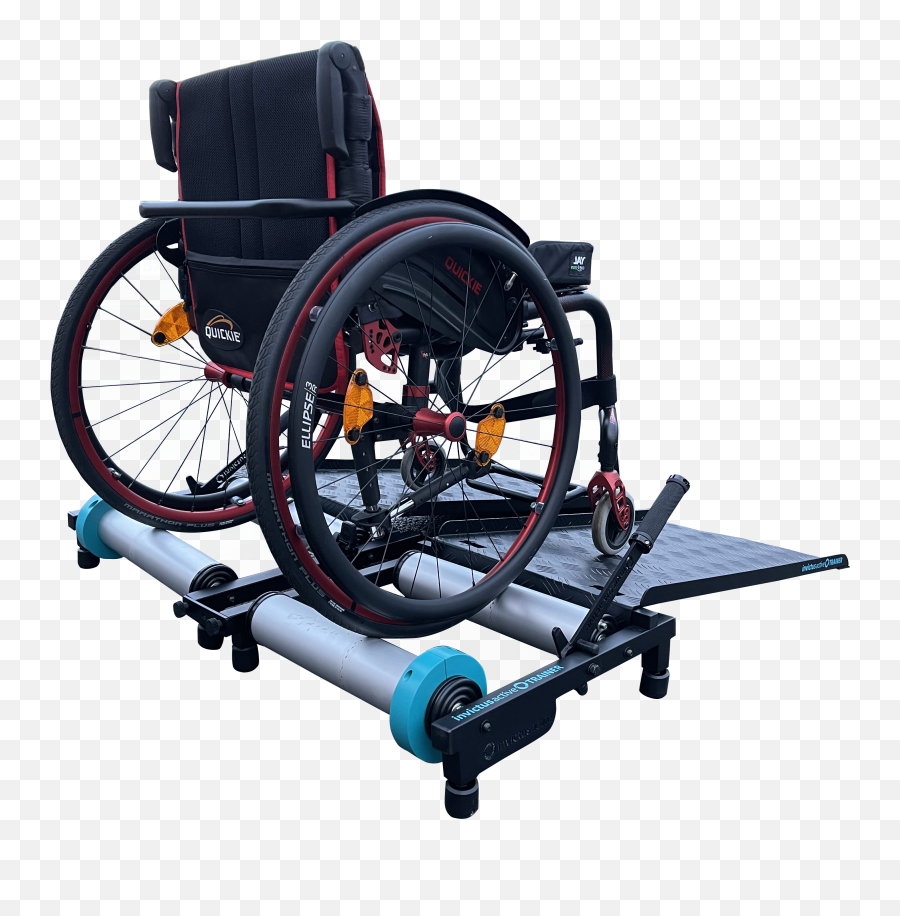 Quickie Helium Wheelchair New Ex Demo - Invictus Active Emoji,Emotion Wheel Chair