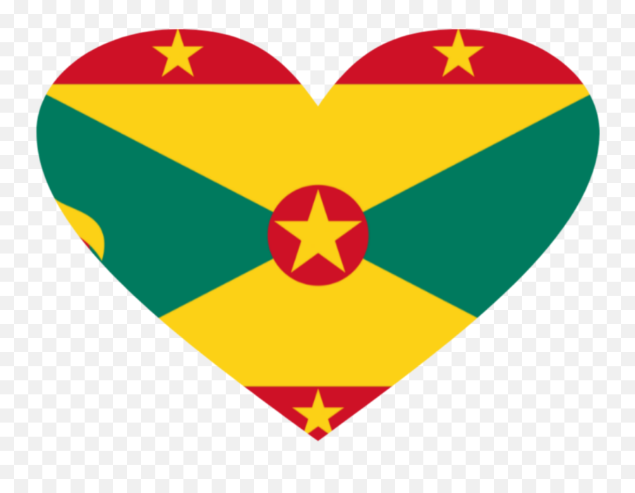Trending Grenada Stickers - Grenada Flag Png Emoji,Grenada Flag Emoji