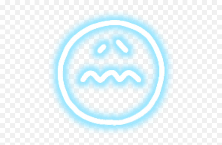 Sticker Maker - Very Shiny Neon Emojis 3byyessy,Close Up Of Emojis Sticker Maker - Very Shiny Neon Emojis 3byyessy,Close Up Of Emojis