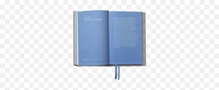 Learn U2013 Therapy Notebooks Emoji,Cbt List Of Emotions