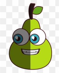 Studiog U2013 Canva Emoji,Emoticon Repairman
