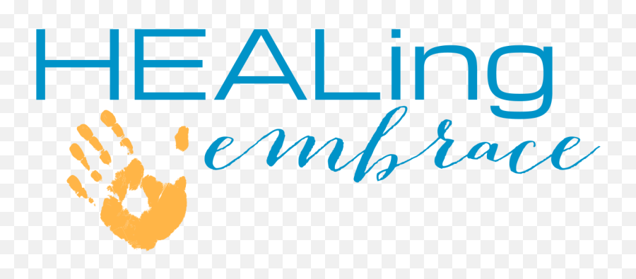 Healing Embrace - The Collective For Hope Emoji,Embracr Emotions Healing Embrace - The Collective For Hope Emoji,Embracr Emotions