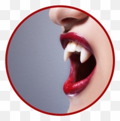 Energy Vampires And How To Deal With Them - Midlifeagogo Emoji,Mantra Where Your Emotions On Your Sleve