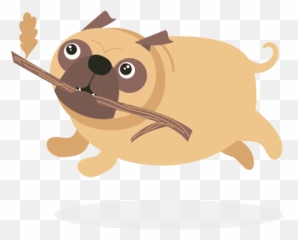 Download Clean Up After Your Pet Vector Illustration Pet Emoji,402 In Emojis