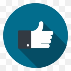 User - Generated Video Software How It Works Gather Voices Emoji,How To Do The Facebook Thumbs Up Emoticon