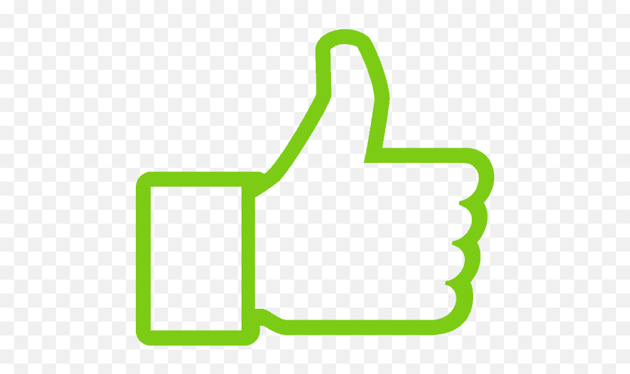 Squirrly Social Features - Plan Your Social Media Posts Emoji,Facebook Emojis?trackid=sp-006