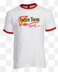 Take This To Heart Records - Future Teens Hard Feelings Emoji,Chemical Emotion -navy Blue Mix- Album