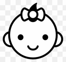 Home - Welcome Emoji,Emoticon Hair Cut