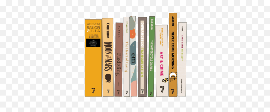 Seven Stories Press Emoji,Suppression Of Emotion Book