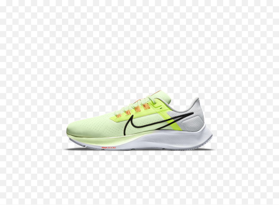 Nike Air Zoom Pegasus 38 Menu0027s Running Shoes - 700 Nike Emoji,Gold Emoji Football Cleats