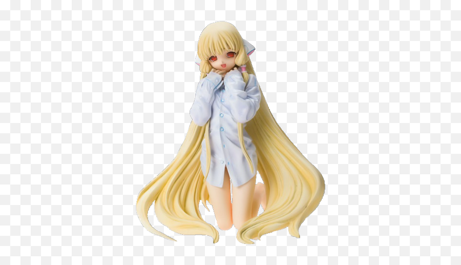 Popular And Trending Chobits Stickers On Picsart Emoji,Chii Emojis