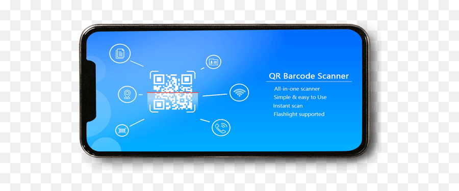 Apps Development U2013 Dynamix Solutions Emoji,Flashlight Emoticon With Keyboard
