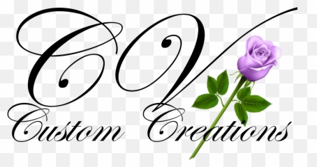 Simsbury Florist Flower Delivery Weddings Cv Custom Emoji,Sims 4 Gardening And Flower Arrangment Emotion
