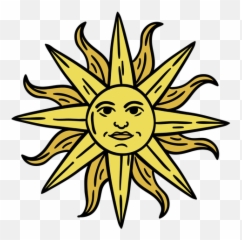 Bueno Ahora Si La Mejor Foto De Mi Carrera Que Te Parece Emoji,Emoticon Me Chupa Un Huevo