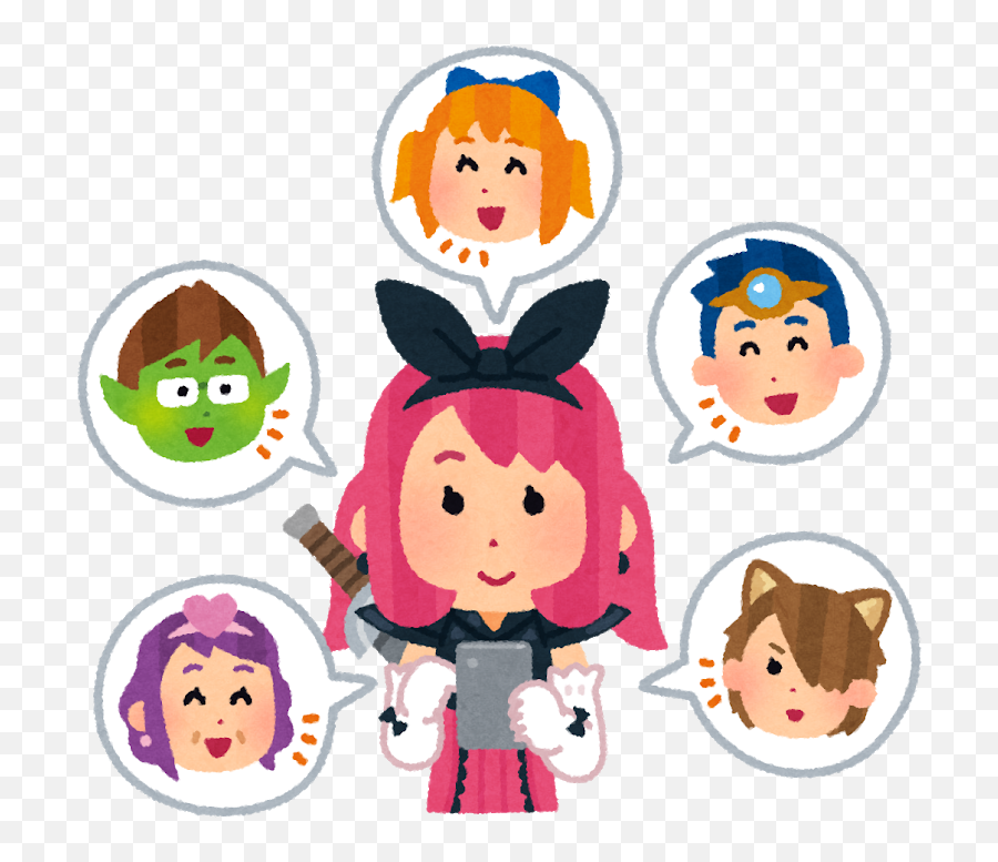 Vrcvrchat Emoji,Vrchat Emojis