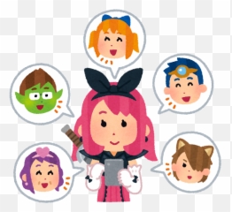 Vrcvrchat Emoji,Vrchat Emojis